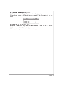 浏览型号ADC10464的Datasheet PDF文件第5页