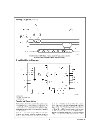 ͺ[name]Datasheet PDFļ9ҳ