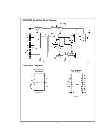 ͺ[name]Datasheet PDFļ2ҳ