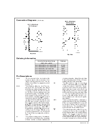 浏览型号ADC12034的Datasheet PDF文件第3页