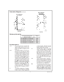 ͺ[name]Datasheet PDFļ3ҳ