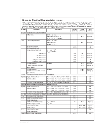 浏览型号ADC12034的Datasheet PDF文件第6页