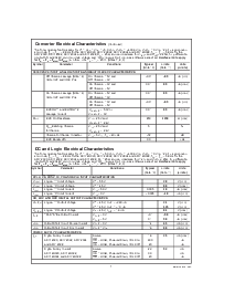 浏览型号ADC12034的Datasheet PDF文件第7页