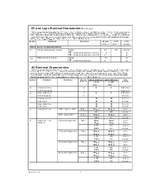 ͺ[name]Datasheet PDFļ8ҳ