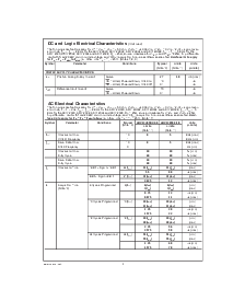 浏览型号ADC12034的Datasheet PDF文件第8页