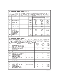浏览型号ADC12034的Datasheet PDF文件第9页