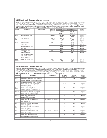 ͺ[name]Datasheet PDFļ9ҳ