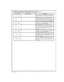 ͺ[name]Datasheet PDFļ4ҳ