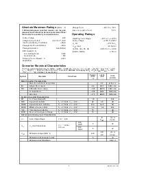 ͺ[name]Datasheet PDFļ5ҳ