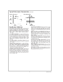 ͺ[name]Datasheet PDFļ9ҳ