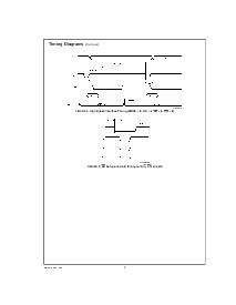 浏览型号ADC12762的Datasheet PDF文件第8页