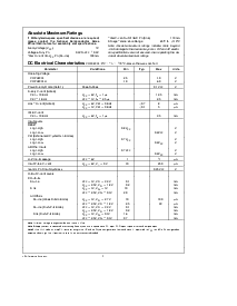 ͺ[name]Datasheet PDFļ4ҳ