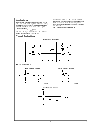 浏览型号DS1488的Datasheet PDF文件第3页