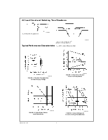 浏览型号DS1488的Datasheet PDF文件第4页