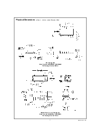 ͺ[name]Datasheet PDFļ7ҳ