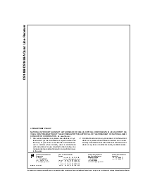 ͺ[name]Datasheet PDFļ8ҳ