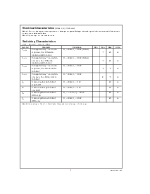 浏览型号DS1603的Datasheet PDF文件第3页