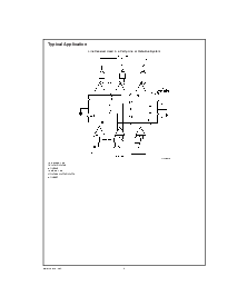 浏览型号DS1603的Datasheet PDF文件第4页