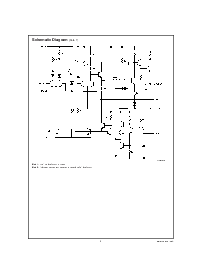 浏览型号DS1603的Datasheet PDF文件第5页
