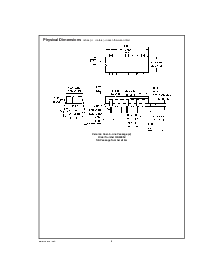 浏览型号DS1603的Datasheet PDF文件第6页