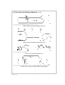 浏览型号DS3695AT的Datasheet PDF文件第4页