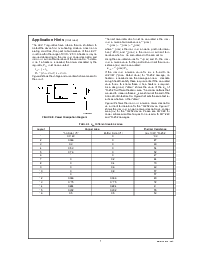 浏览型号LM117的Datasheet PDF文件第7页