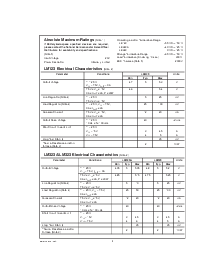 ͺ[name]Datasheet PDFļ2ҳ