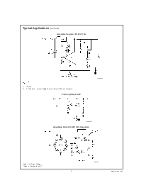 ͺ[name]Datasheet PDFļ5ҳ