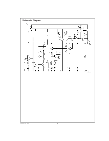 ͺ[name]Datasheet PDFļ6ҳ