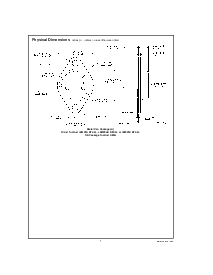 ͺ[name]Datasheet PDFļ7ҳ