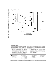 ͺ[name]Datasheet PDFļ8ҳ