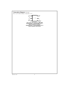 浏览型号LM124的Datasheet PDF文件第2页