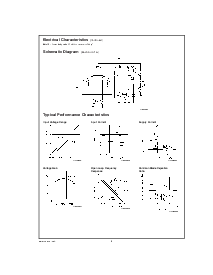 浏览型号LM124的Datasheet PDF文件第6页