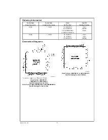浏览型号LM12458的Datasheet PDF文件第2页