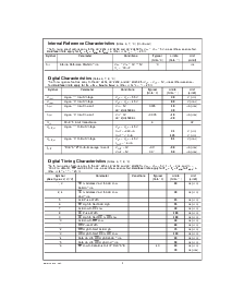 浏览型号LM12458的Datasheet PDF文件第8页