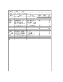 浏览型号LM1281的Datasheet PDF文件第3页