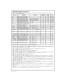 浏览型号LM1281的Datasheet PDF文件第4页