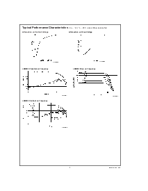 浏览型号LM1281的Datasheet PDF文件第5页