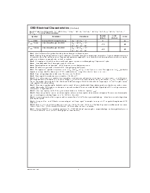 ͺ[name]Datasheet PDFļ4ҳ