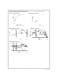 浏览型号LM1283的Datasheet PDF文件第5页