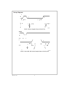 浏览型号LM1283的Datasheet PDF文件第6页