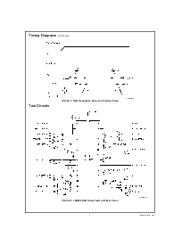 浏览型号LM1283的Datasheet PDF文件第7页