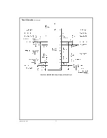 浏览型号LM1283的Datasheet PDF文件第8页