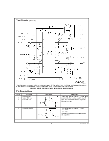 浏览型号LM1283的Datasheet PDF文件第9页