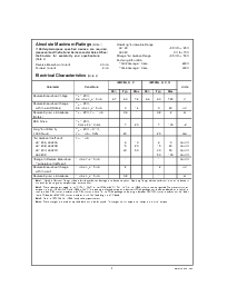浏览型号LM329的Datasheet PDF文件第3页