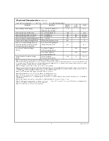 ͺ[name]Datasheet PDFļ3ҳ