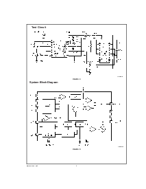 浏览型号LM1290的Datasheet PDF文件第4页