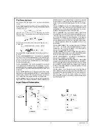 浏览型号LM1290的Datasheet PDF文件第5页