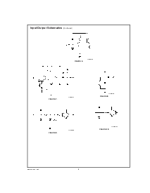 ͺ[name]Datasheet PDFļ6ҳ