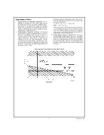 浏览型号LM1290的Datasheet PDF文件第7页